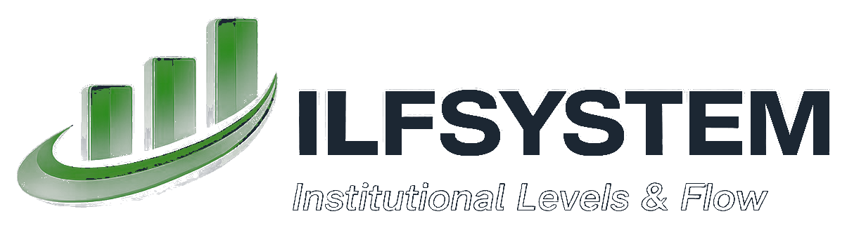 ILF System